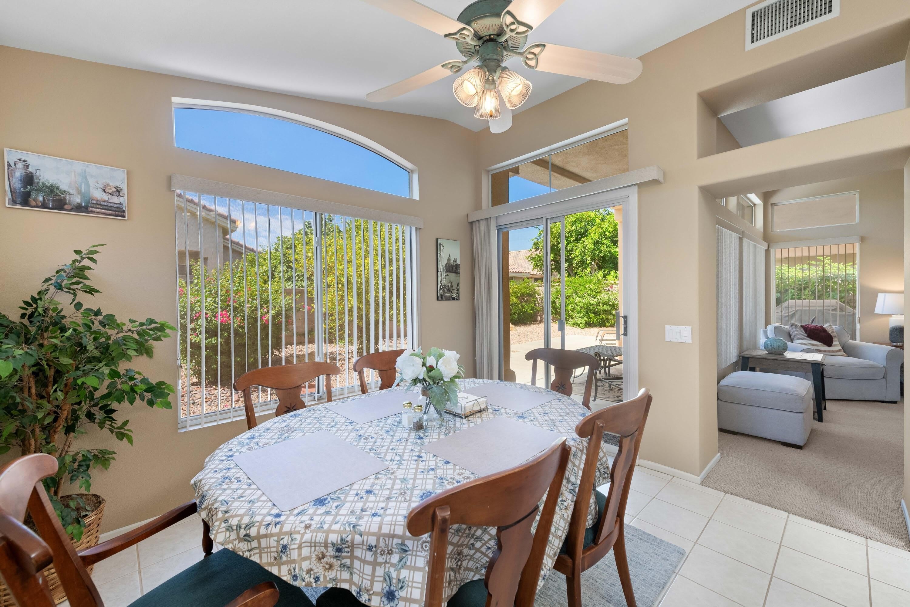 78975 Champagne Lane – photo 3