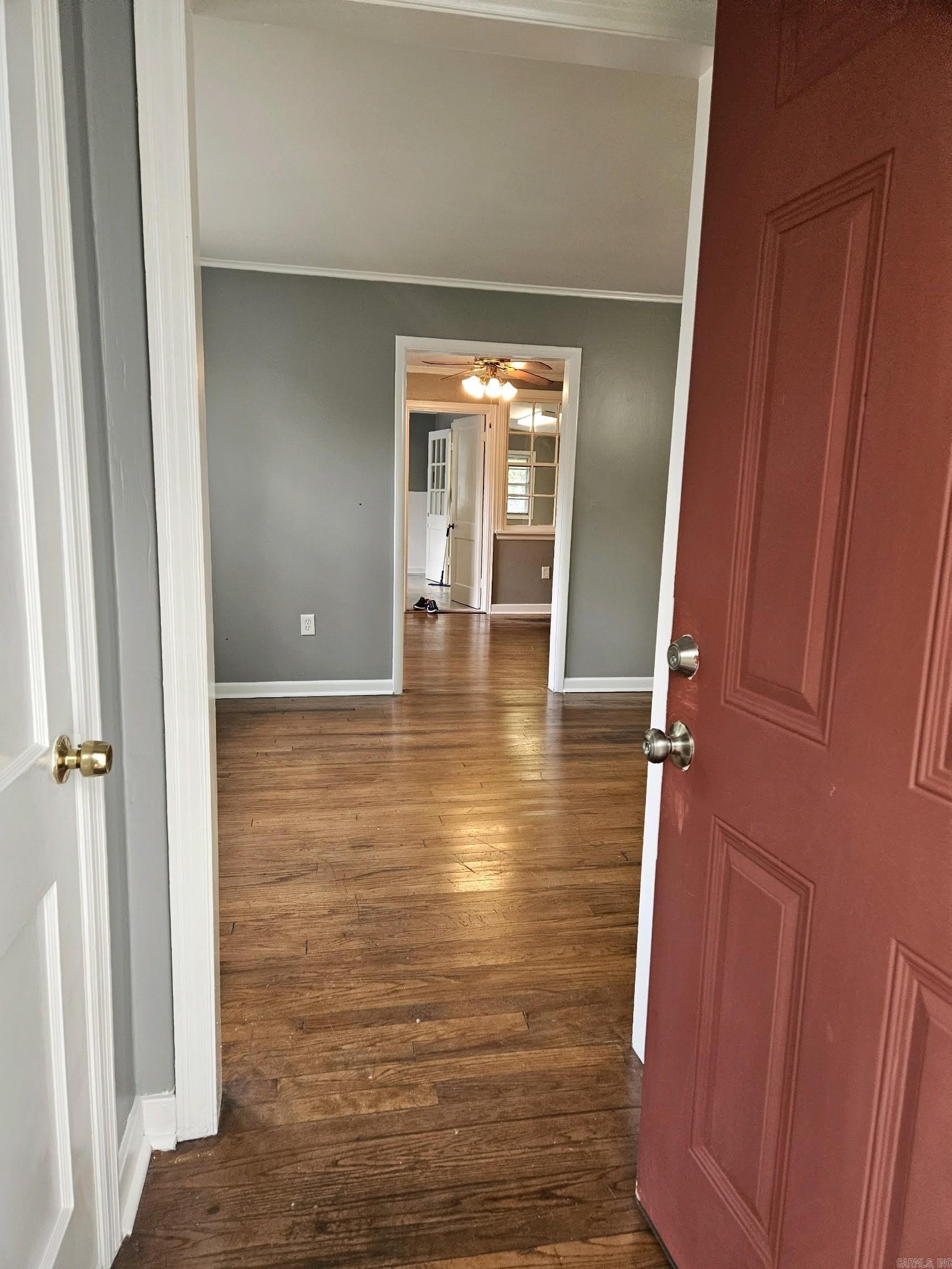 2303 S Tyler Street – photo 2