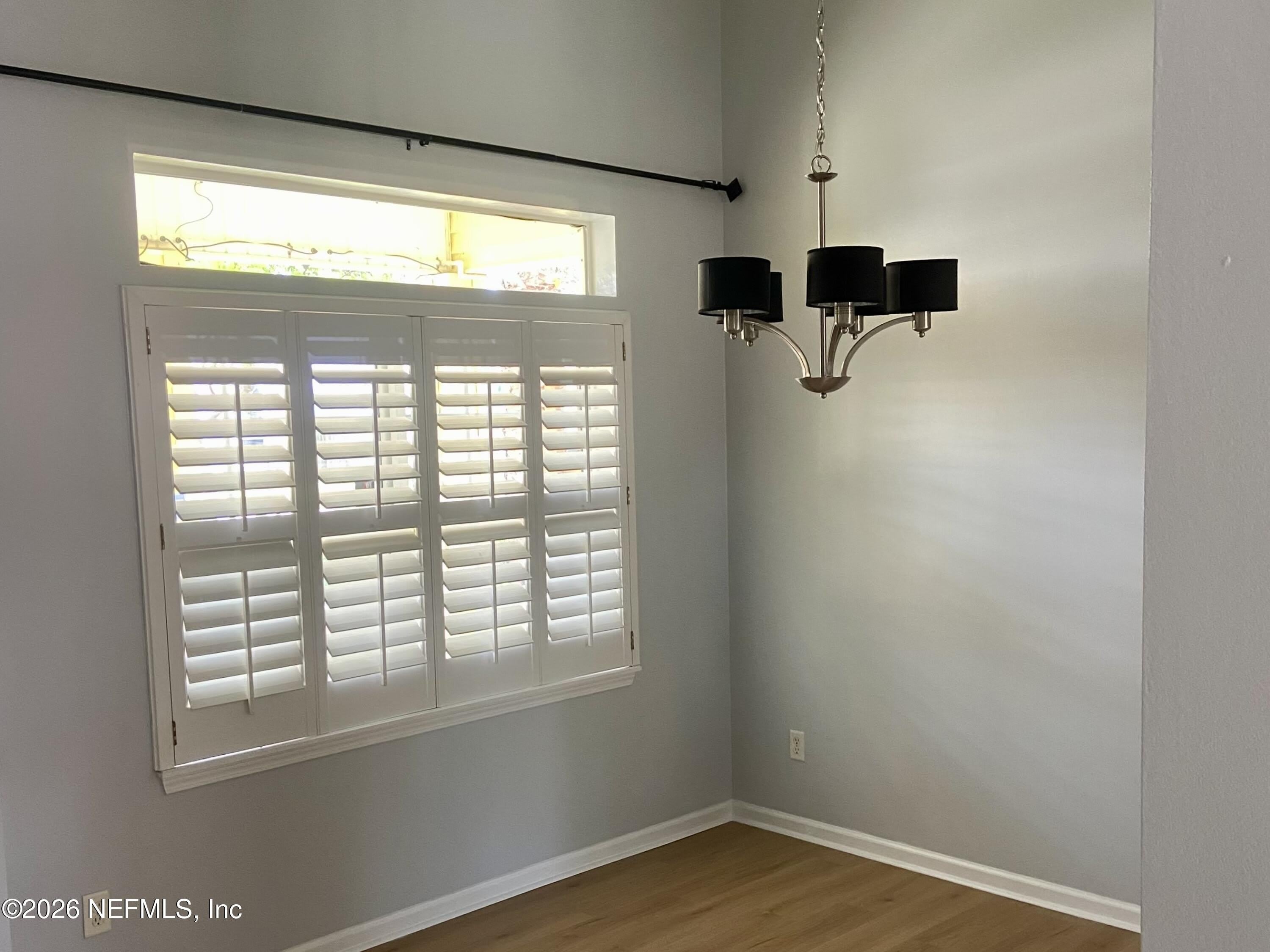 561 UPPER 8TH Avenue S – photo 4