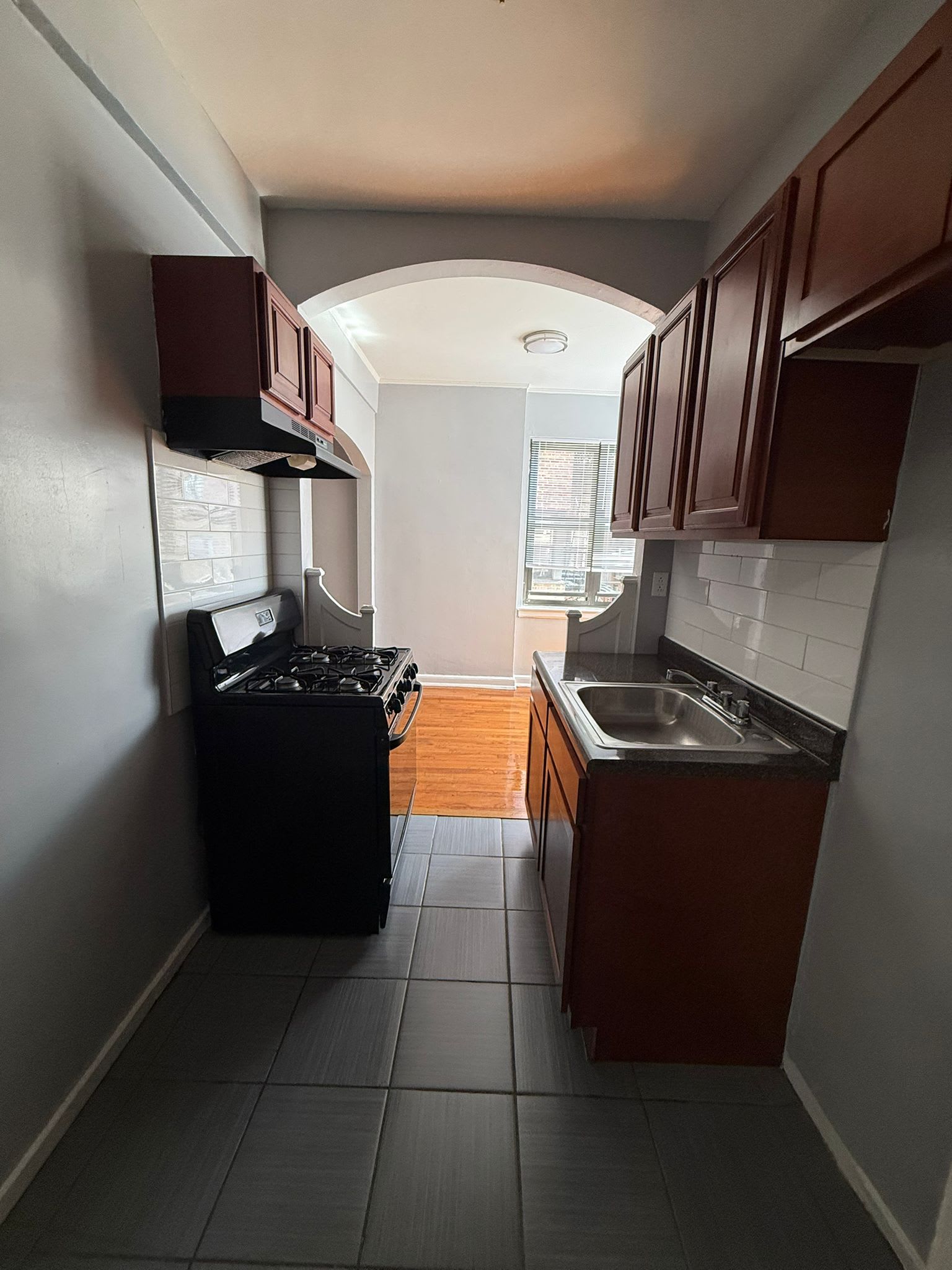7 Chestnut St – photo 1
