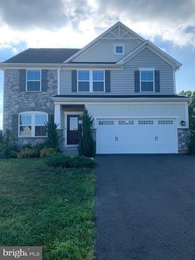 26774 BARNSLEY Place – photo 1