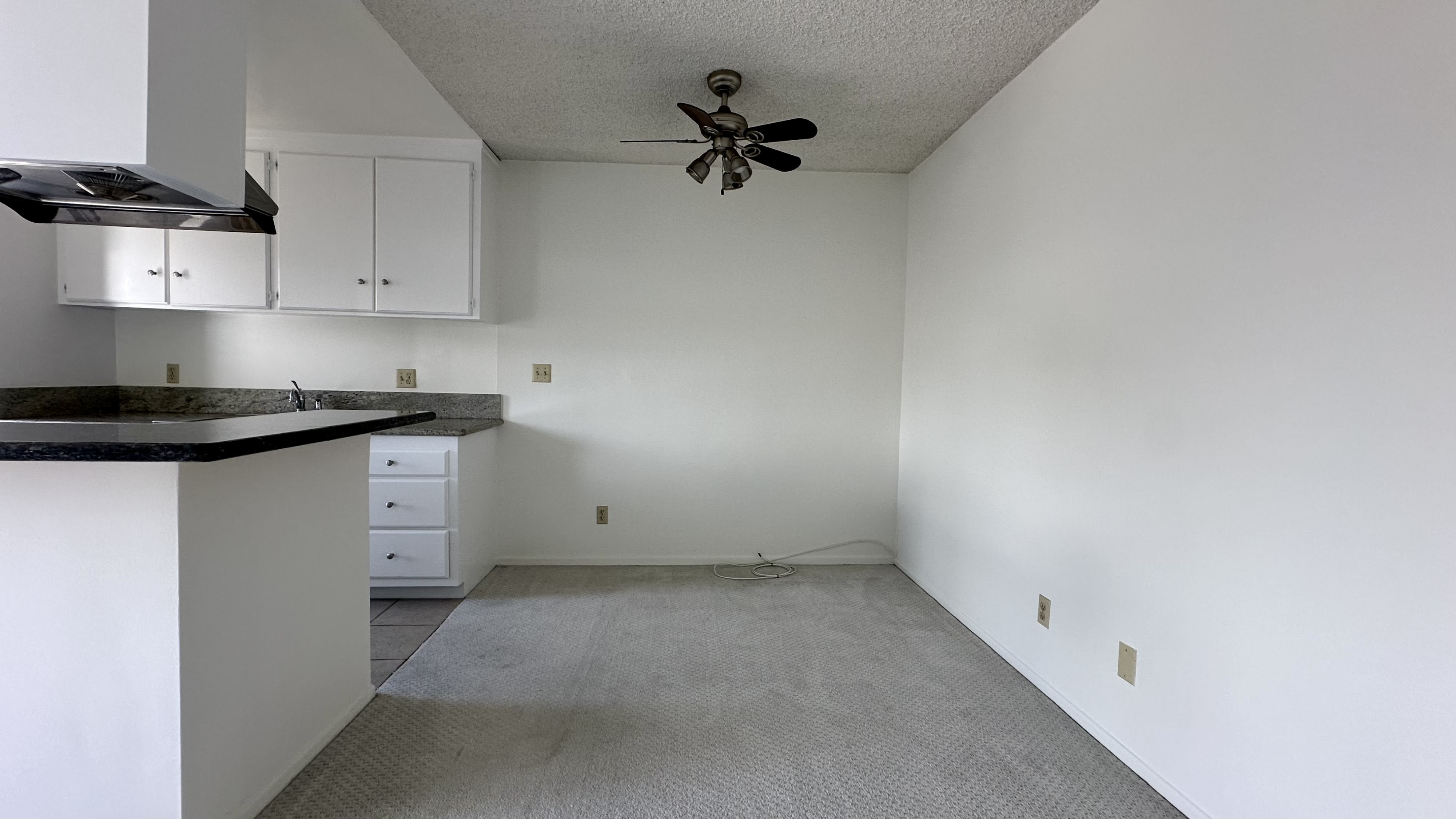 2257 28th Street – photo 3