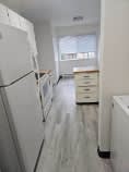 2189 NW Mast PlaceApt. C – photo 3