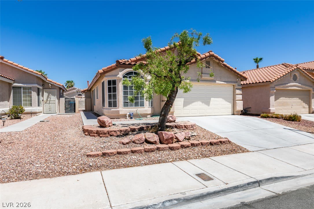 8168 W Gilmore Avenue – photo 2