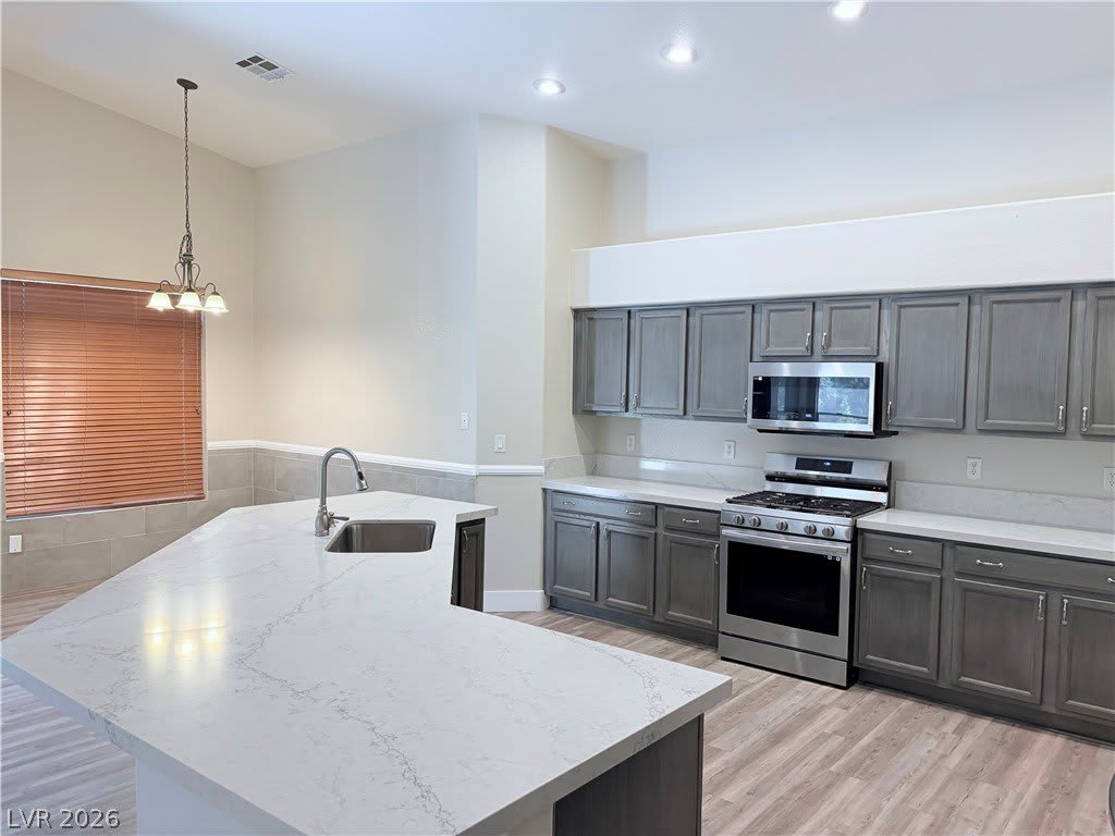 4880 Bazmorda Court – photo 3