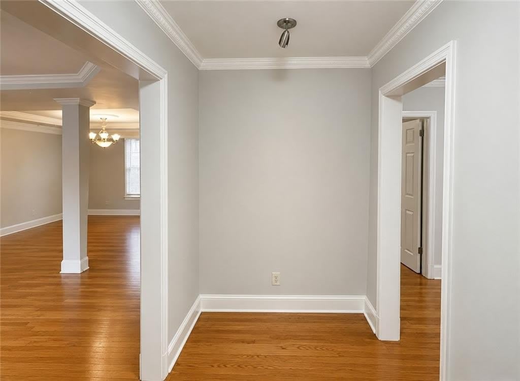 1393 Scott Boulevard – photo 4