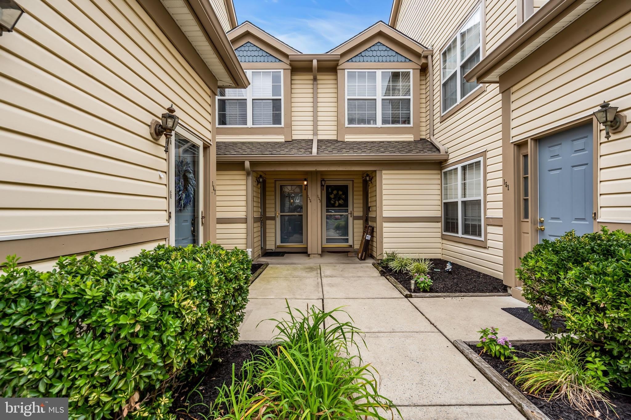 155 STEEPLECHASE Court – photo 2