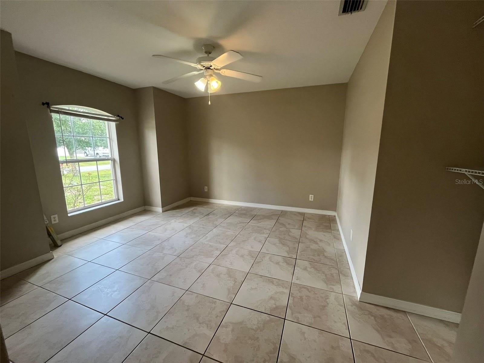 3605 CABALLERO Avenue – photo 4