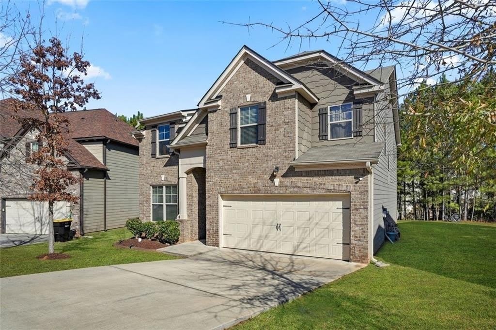 3105 Duke Drive – photo 2