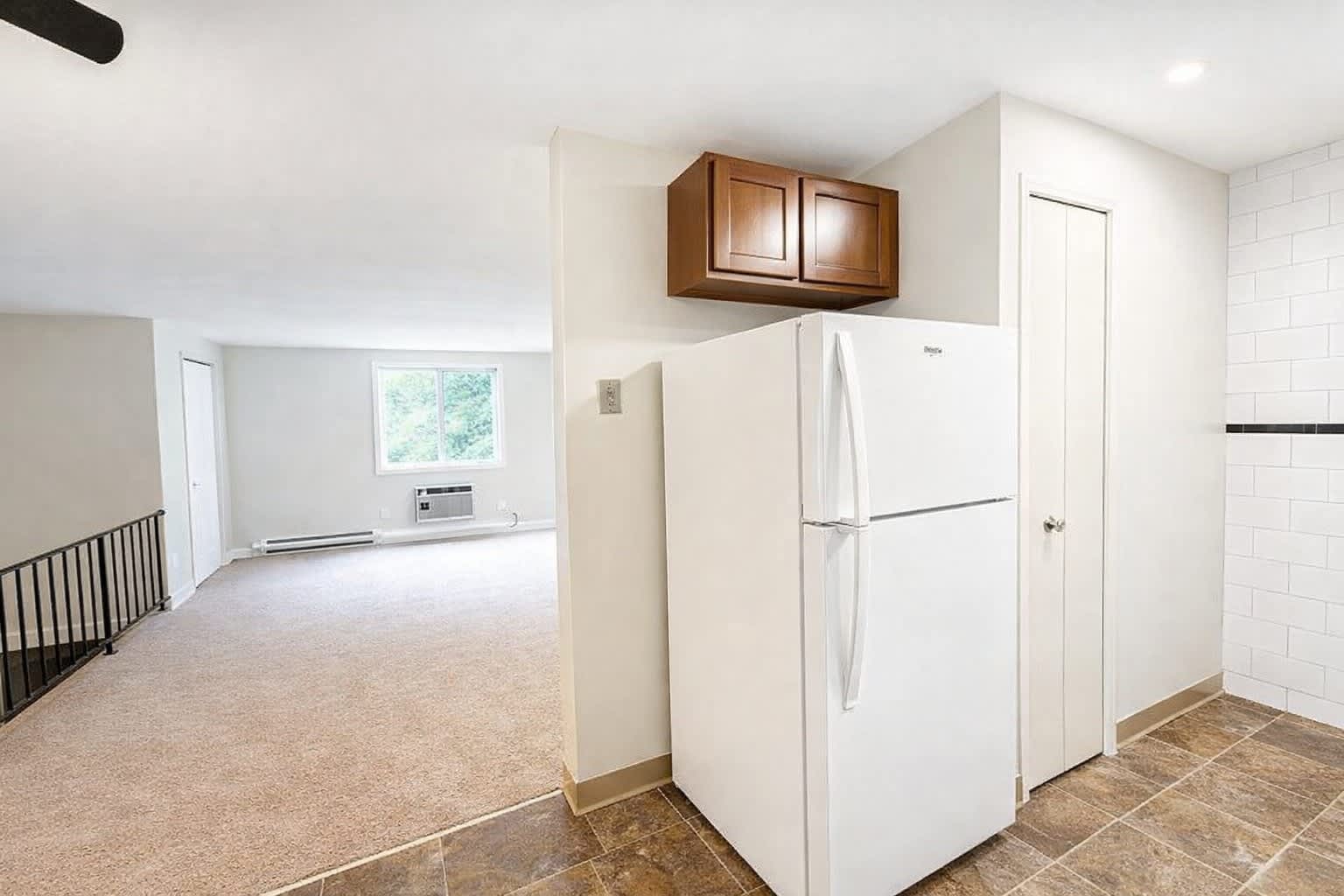 206 OAK MANOR PLACE – photo 3