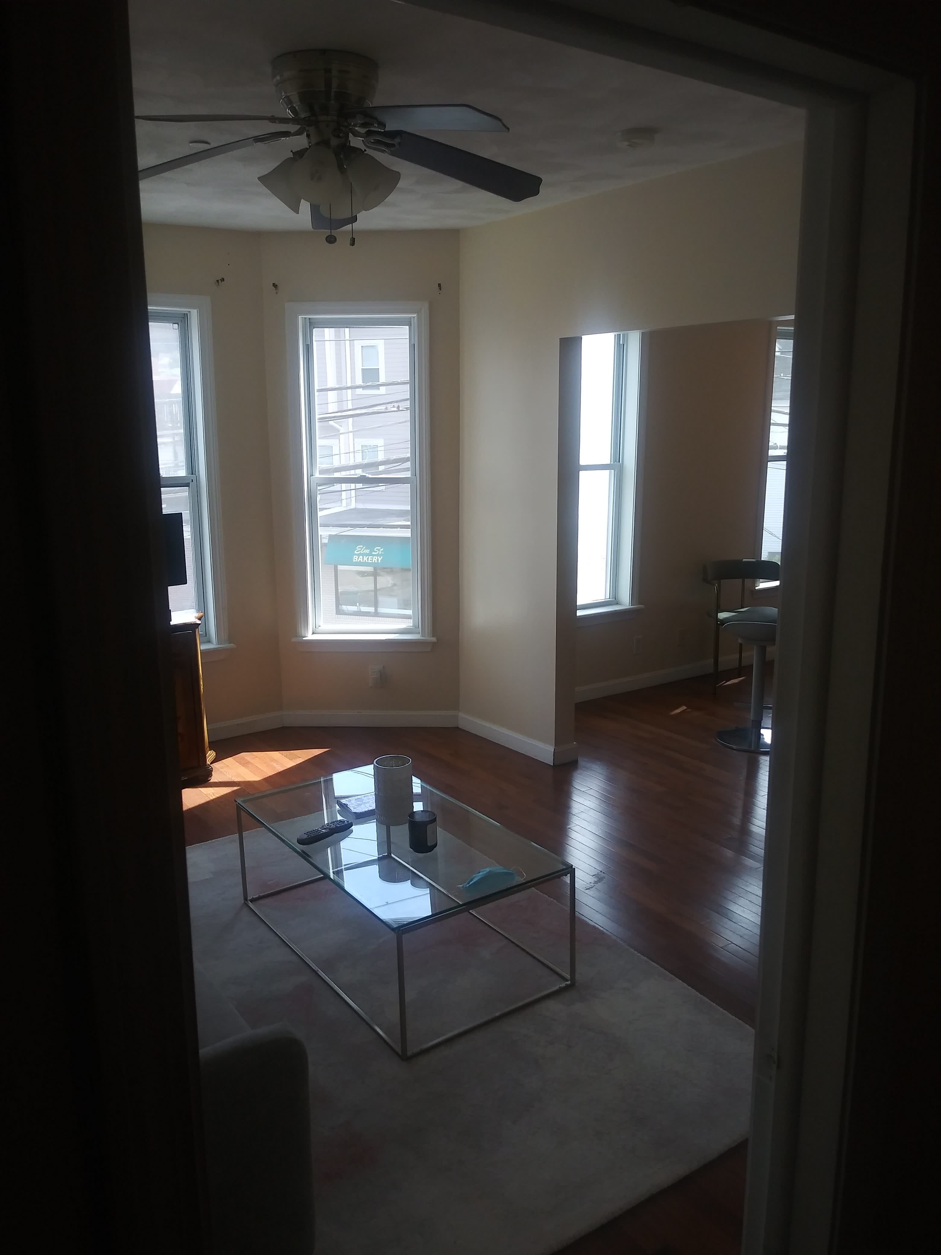 176 Elm Street – photo 2