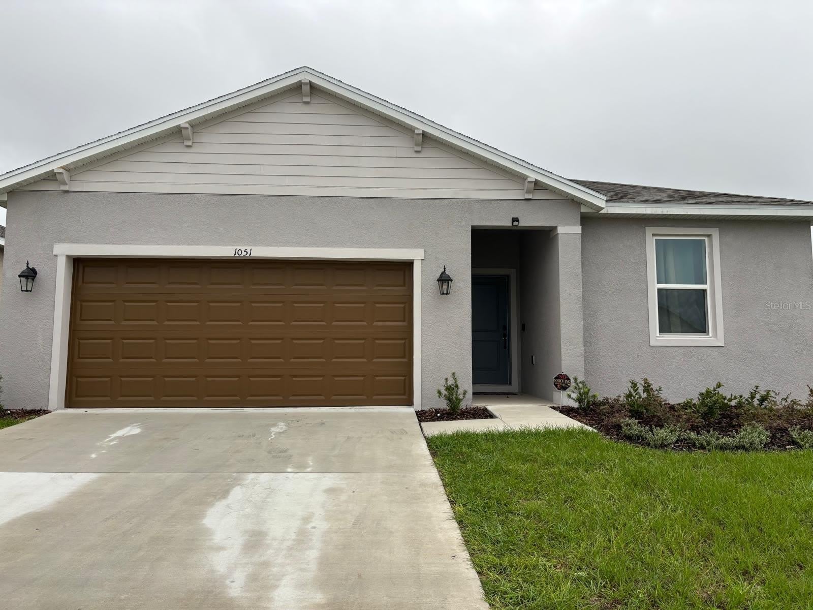1051 PATRIOT Loop – photo 1