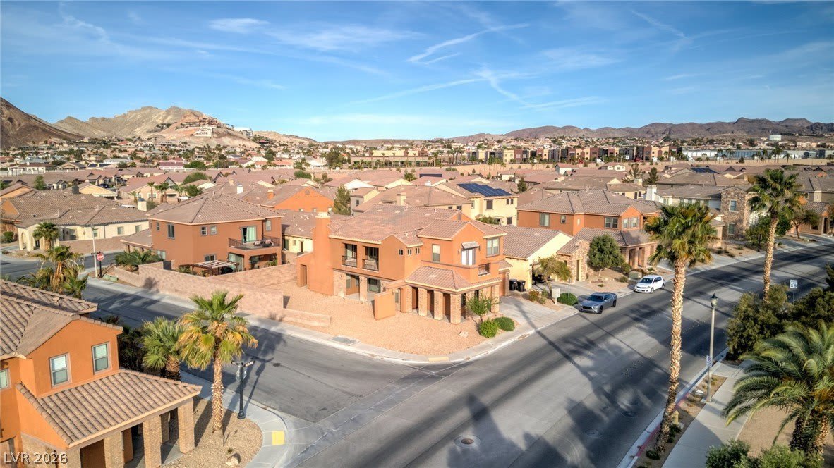 1178 OLIVIA Parkway – photo 1