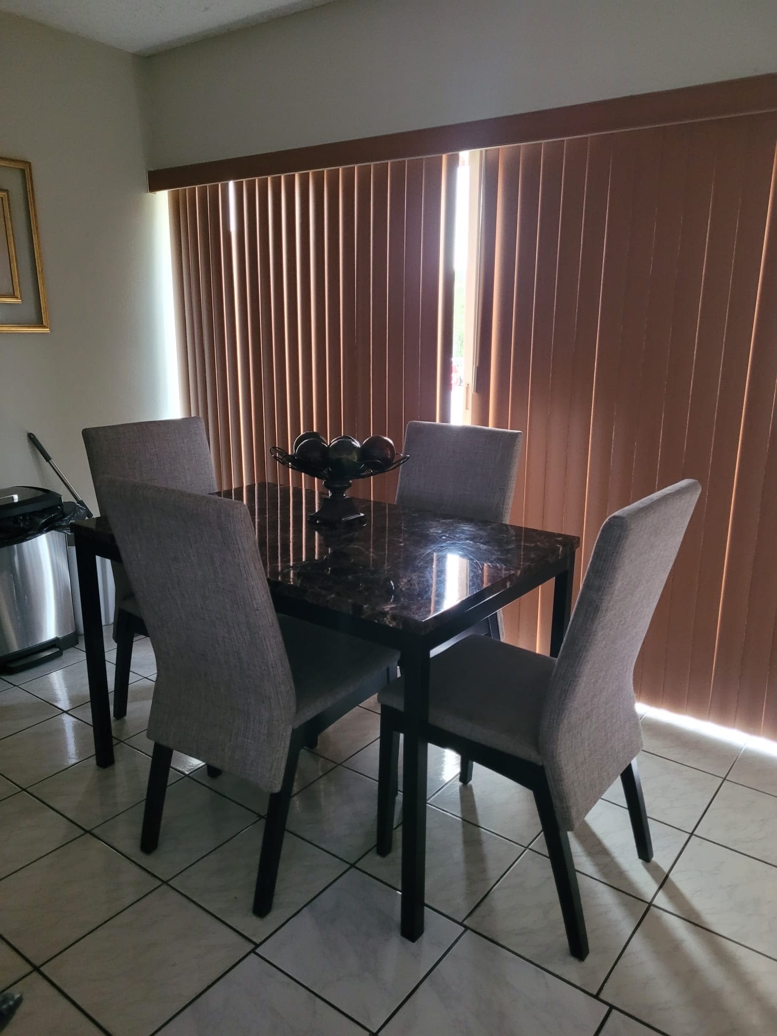 9380 West Flagler Street – photo 2