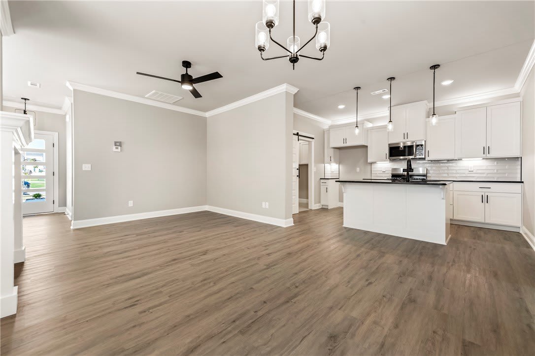 2903 SW Hampshire Avenue – photo 3