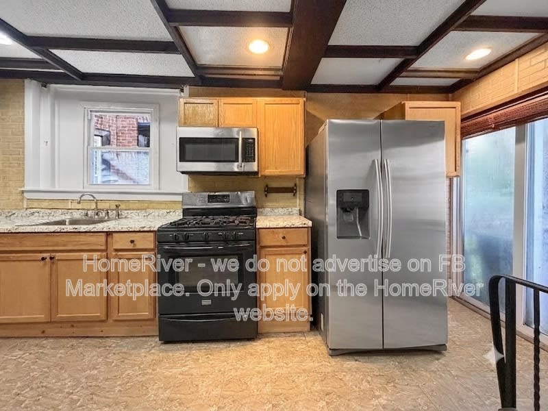5411 Willows Ave – photo 4
