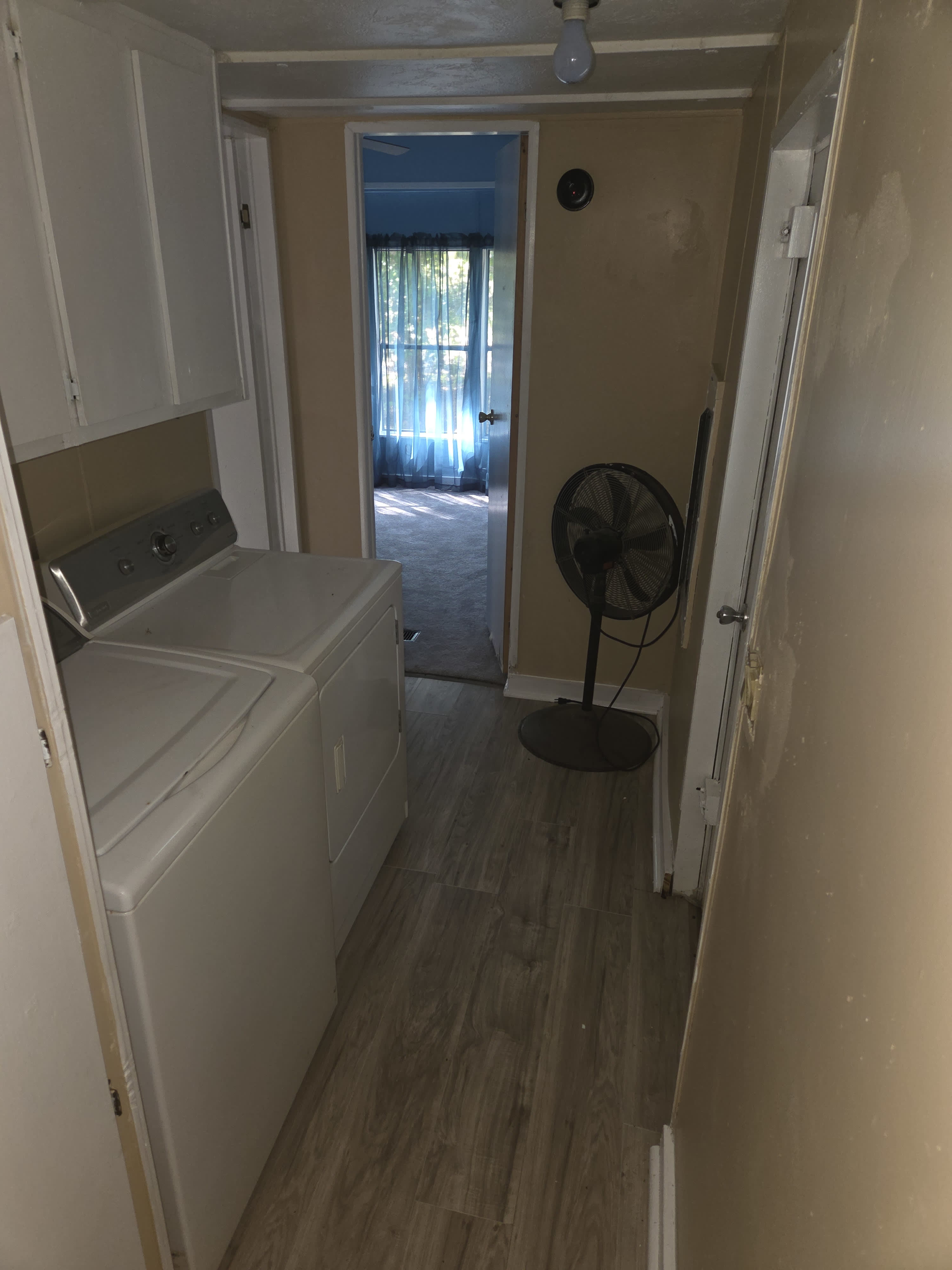 5249 Vineyard St – photo 4