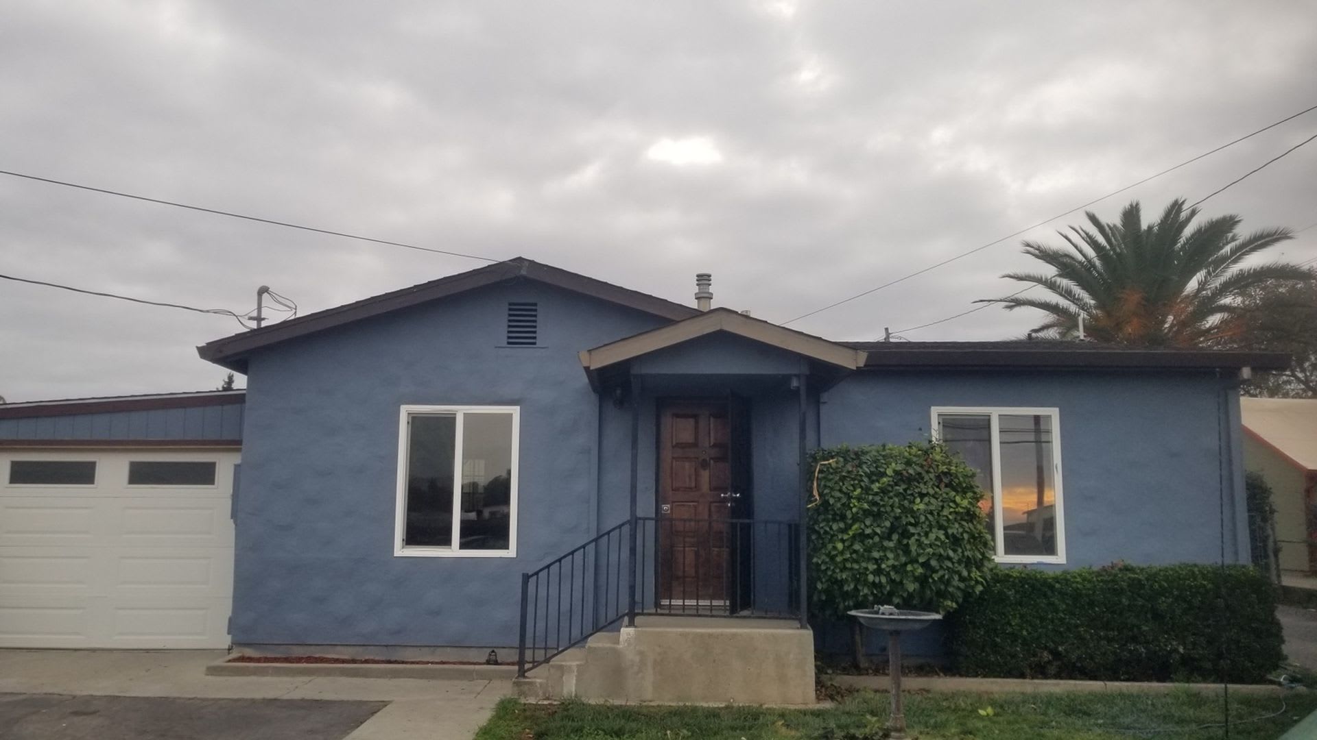 Charming 3BR House in Freedom – photo 1