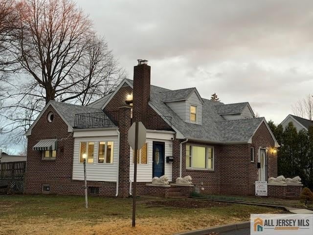 18 Fountain Street – photo 1