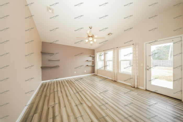 900 Southwest 156th Street – photo 4