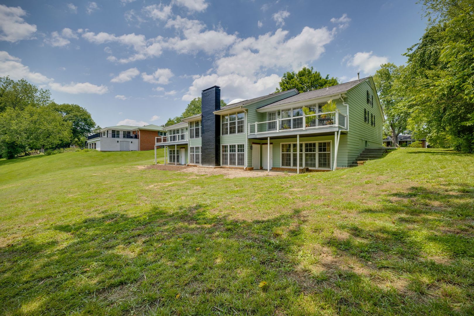 6 Bedroom / 3 Bath Home – photo 5