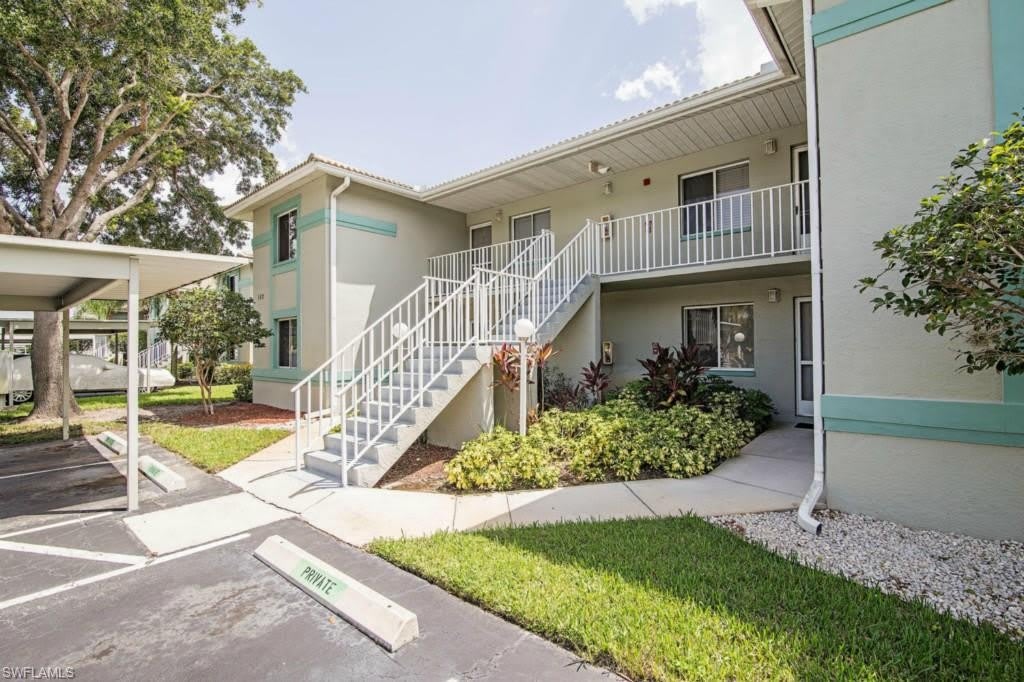 180 Furse Lakes Cir – photo 1