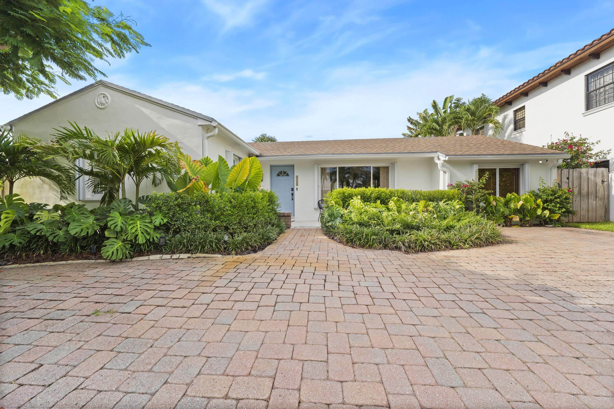 218 Alpine Road – photo 1