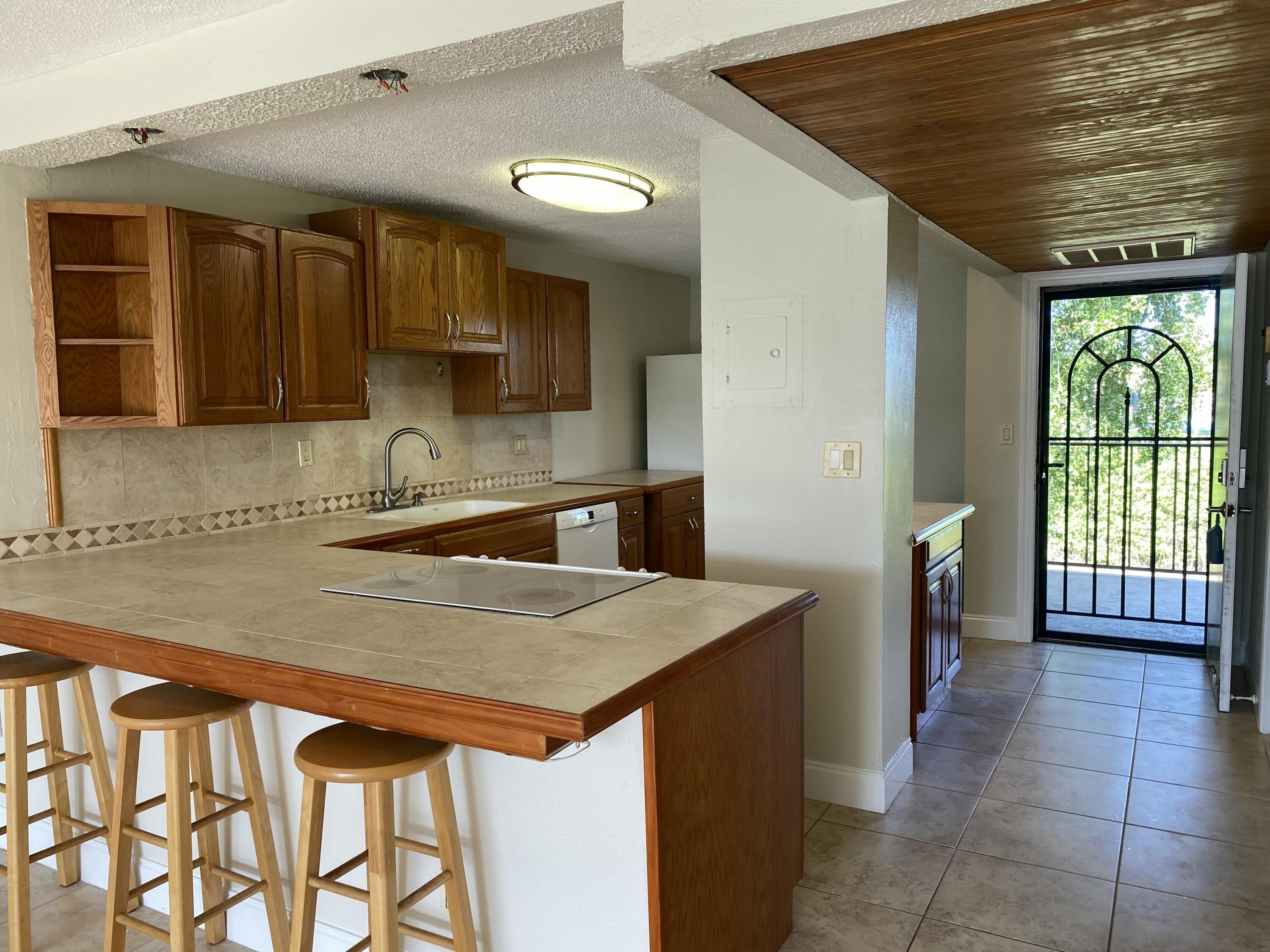 4 Royal Palm Way – photo 4