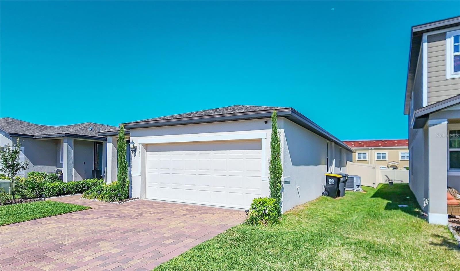 3881 MARBELLA Way – photo 3
