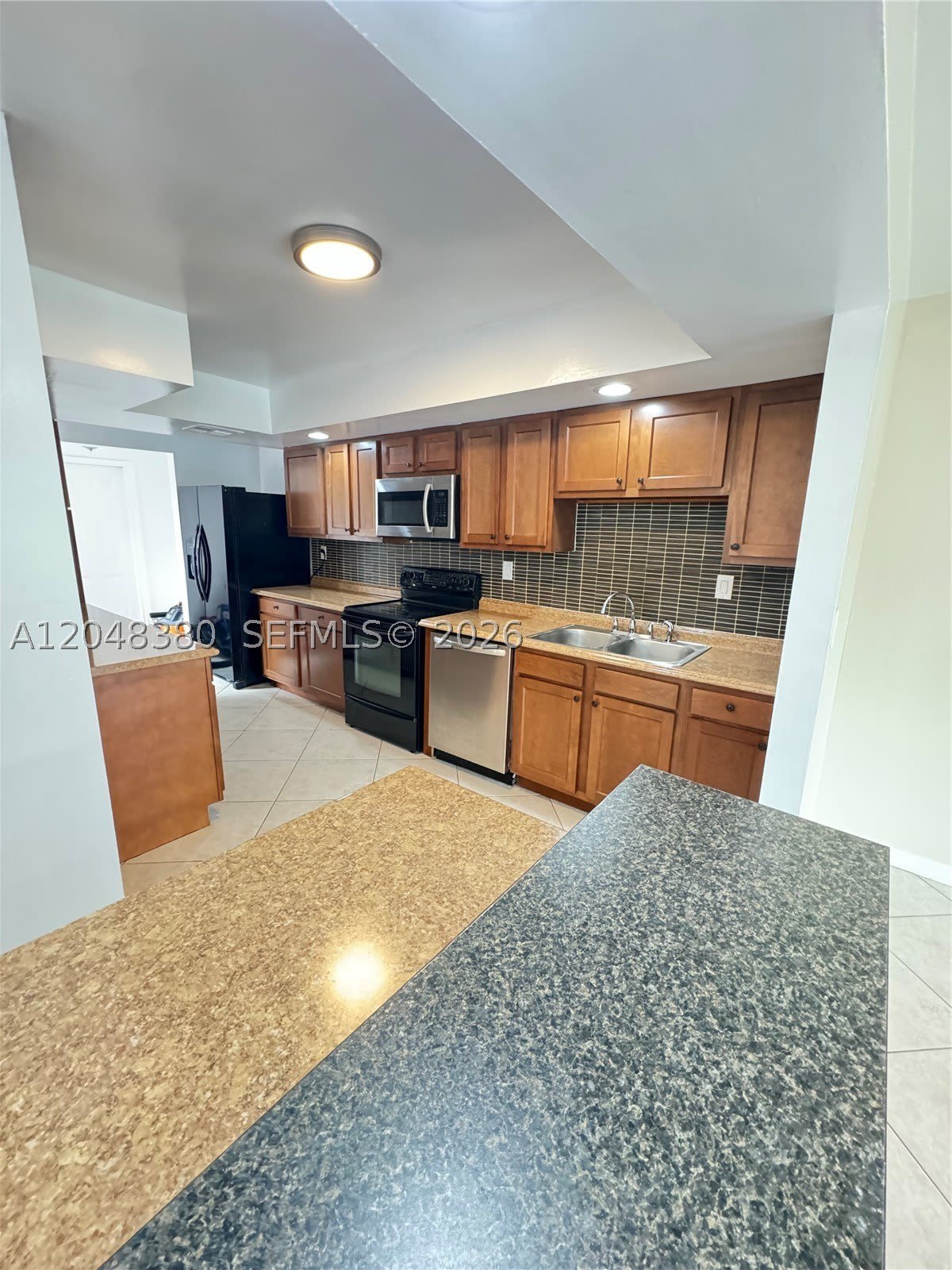 3167 Coral Springs Dr – photo 1