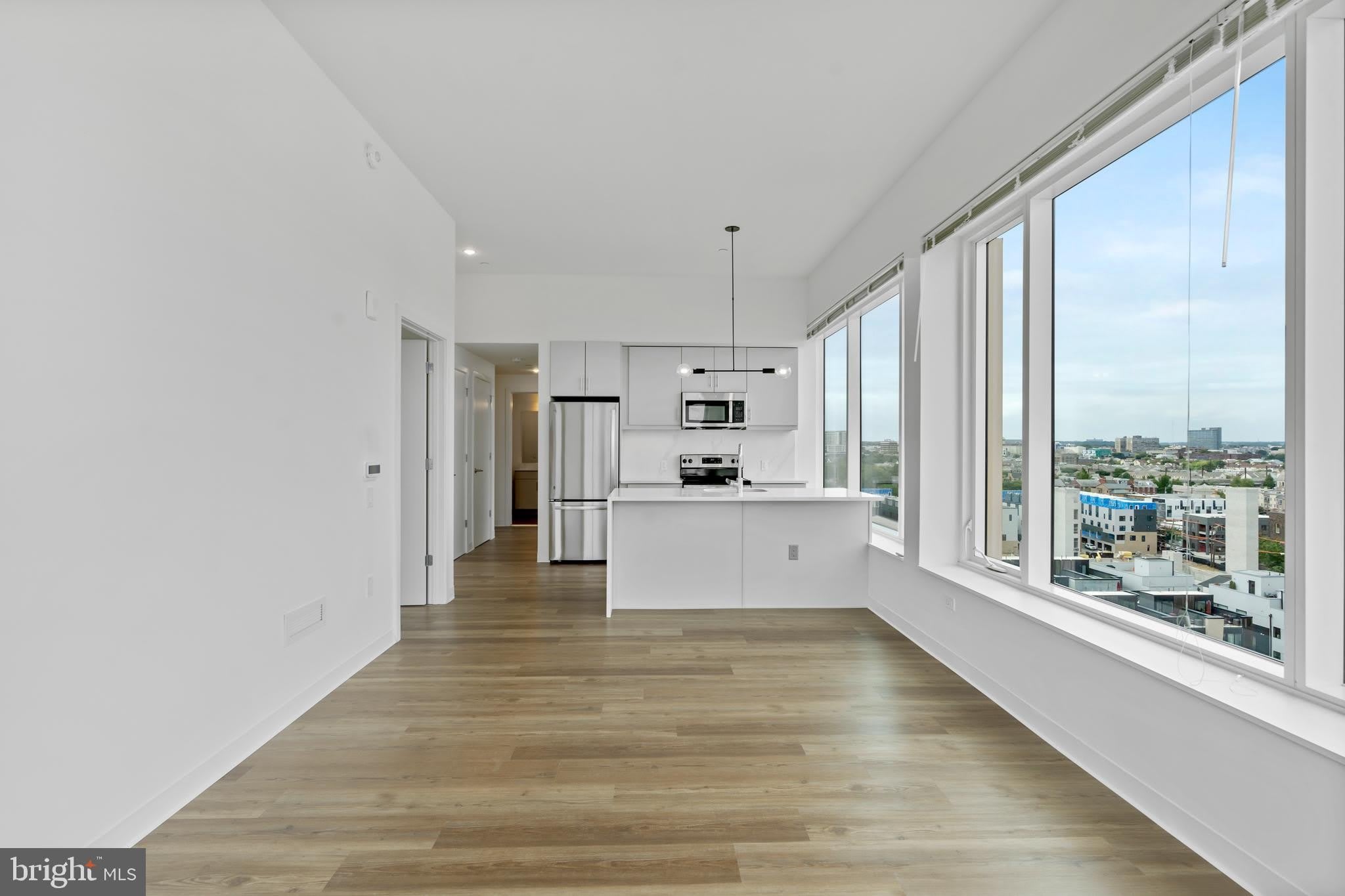 569 N 5Th Street – photo 5