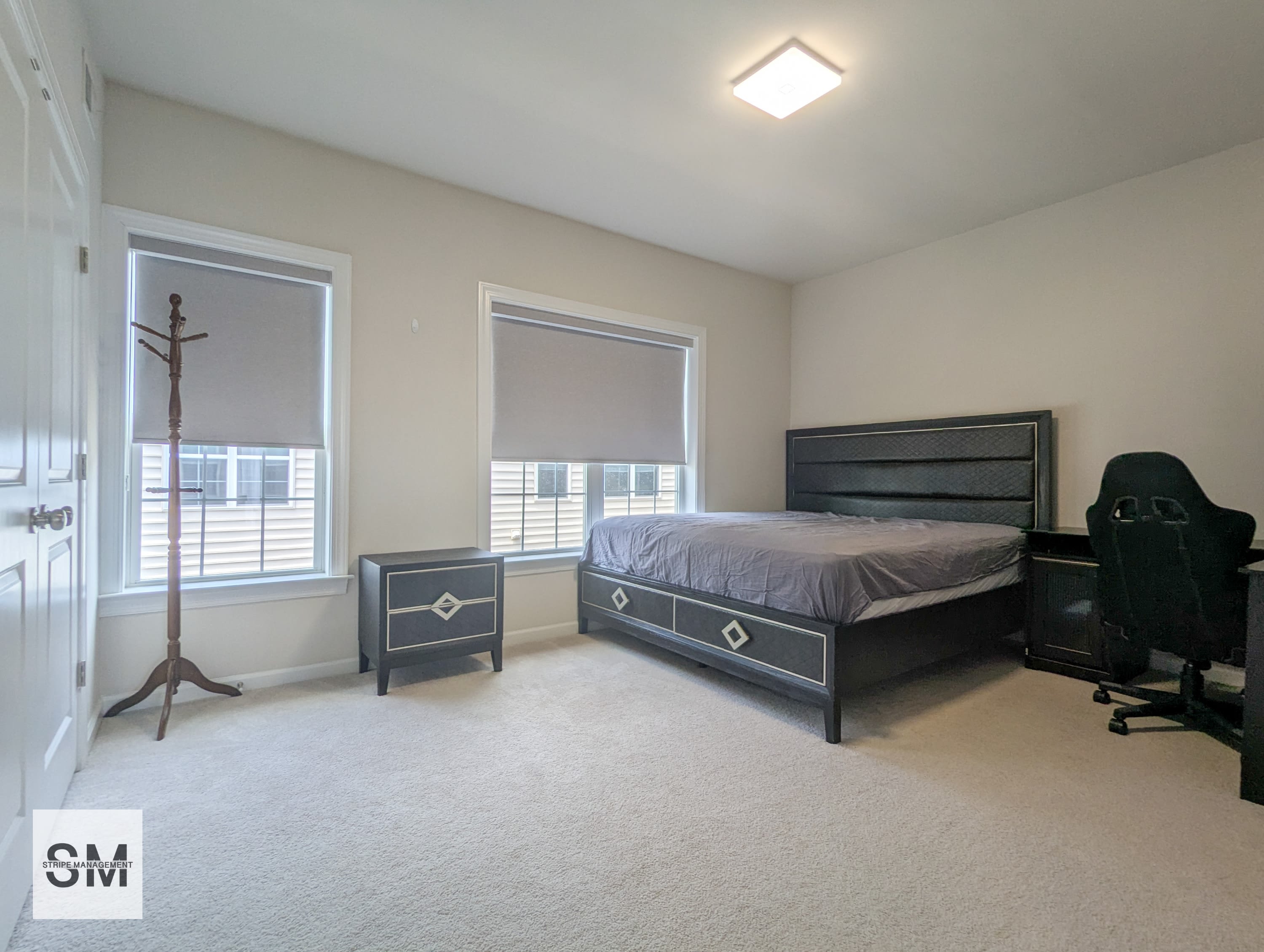 4751 Cherokee Street – photo 1
