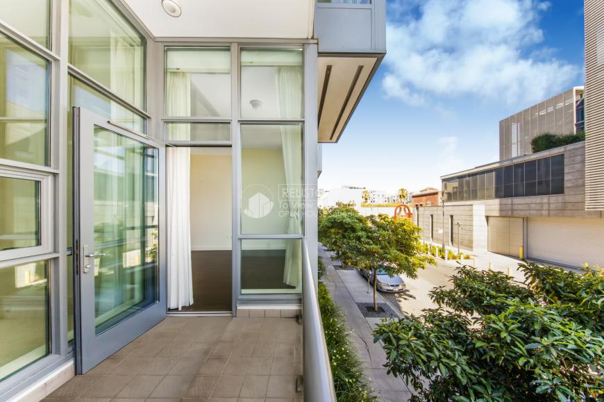 435 China Basin St. – photo 4