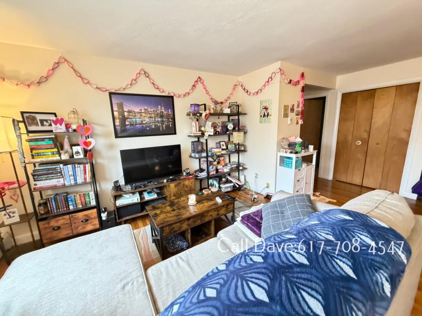75 Gardner St. – photo 4