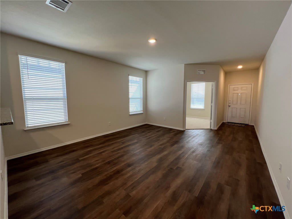 753 Heartseed Avenue – photo 4