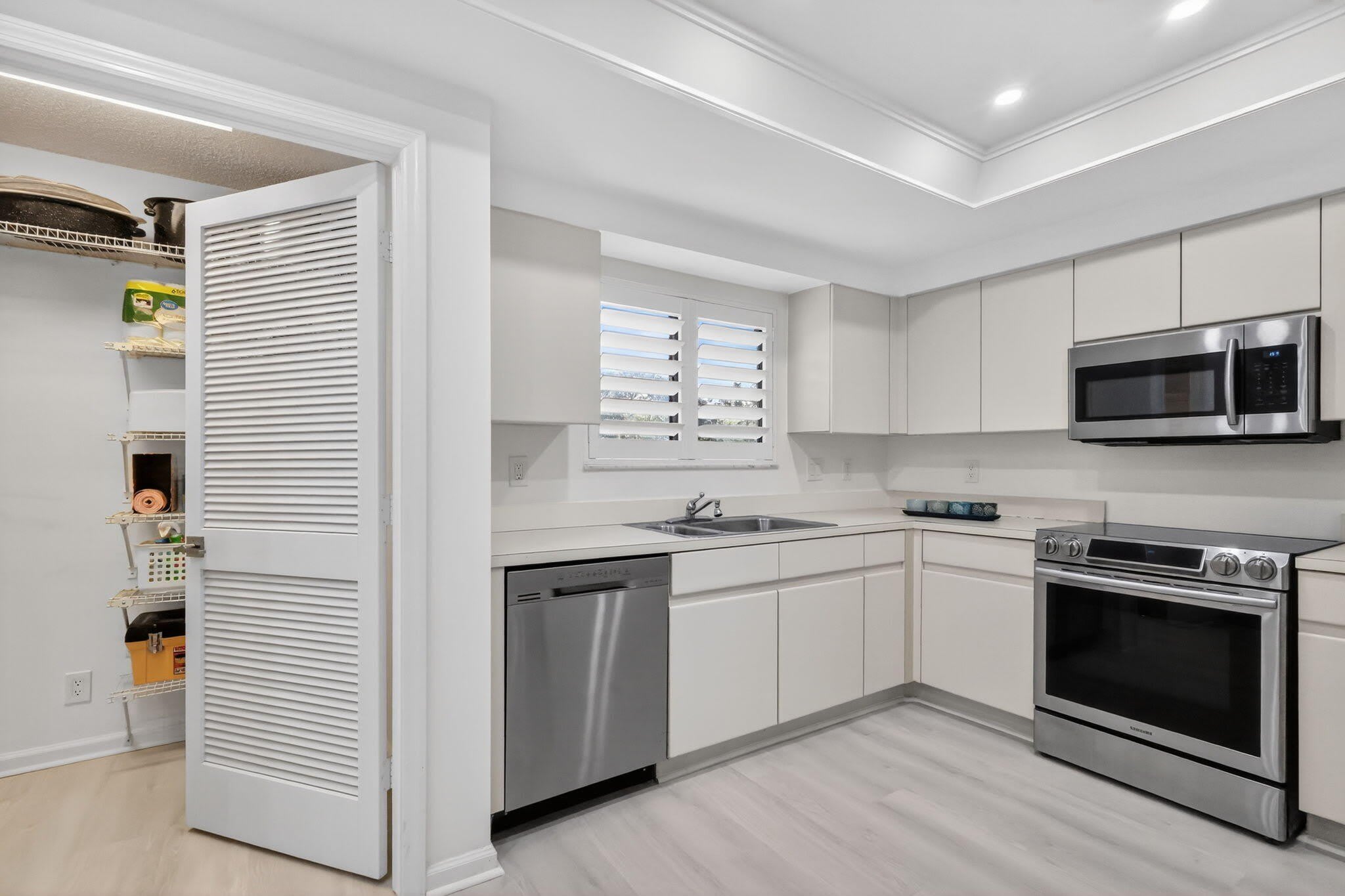 15314 Strathearn Drive – photo 5