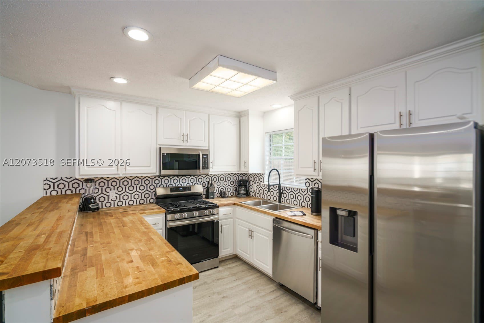 319 Vestavia – photo 3