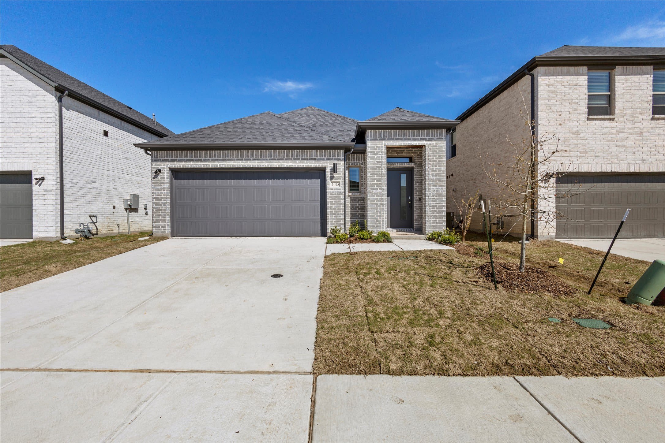 4005 High Valley – photo 1