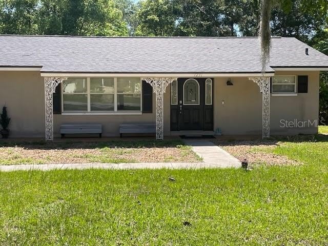 1231 Se 40Th Court – photo 3