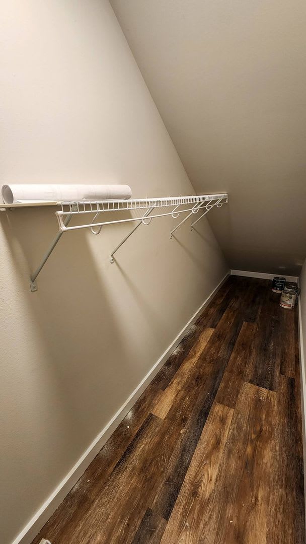 Stylish & Convenient Micro-Studio (5 Minutes from St. Michael Medical Center) – photo 4