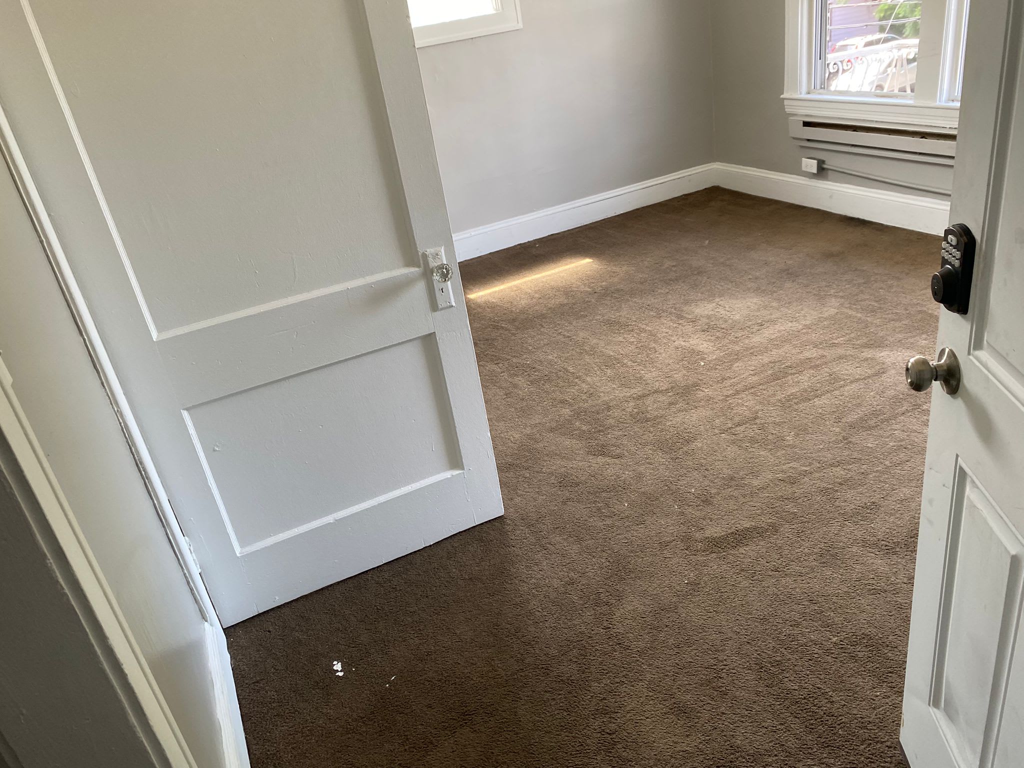 2863 East 112th StreetUnit 10 – photo 3