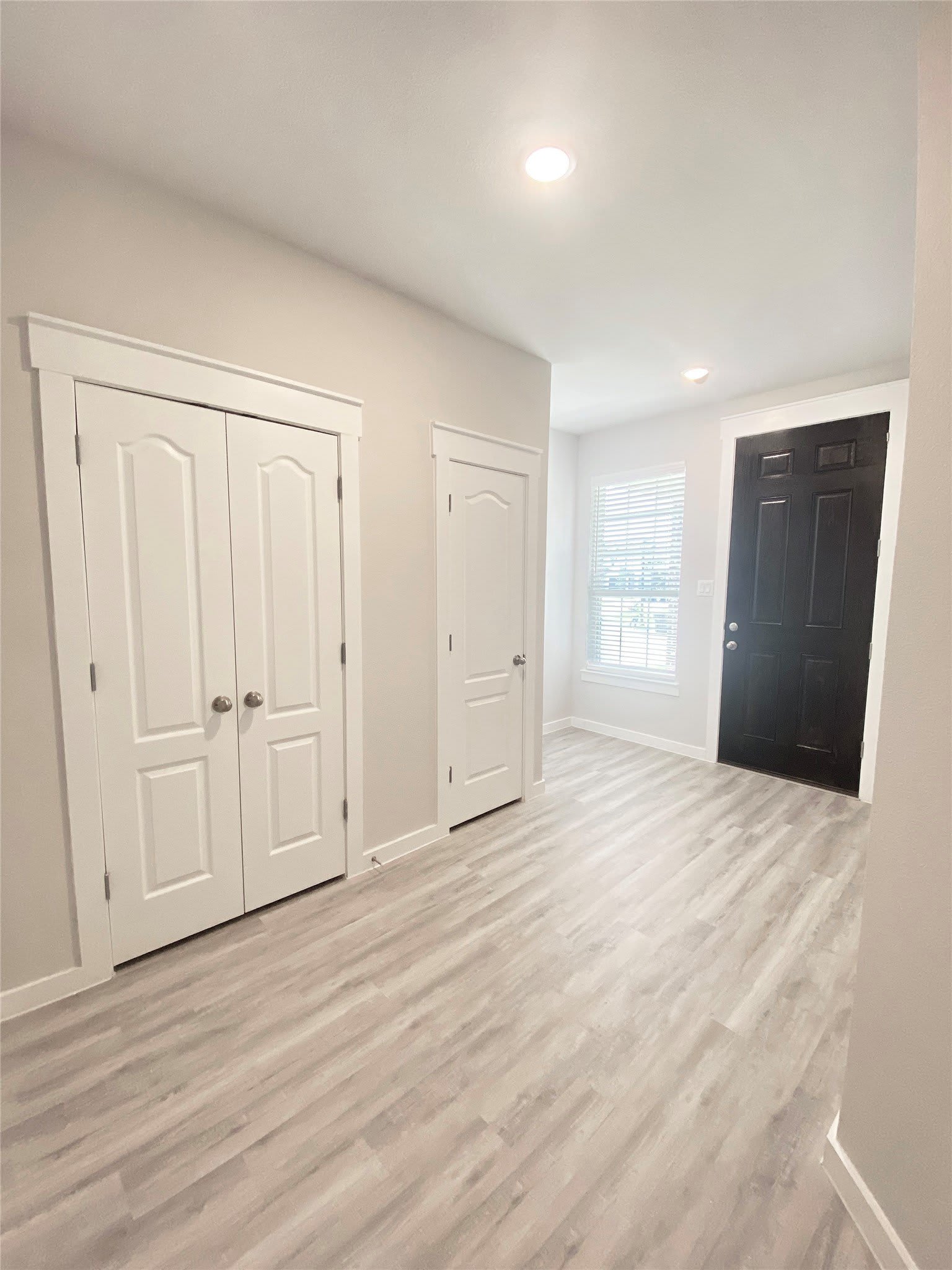 4011 Goldfinch Haven – photo 2