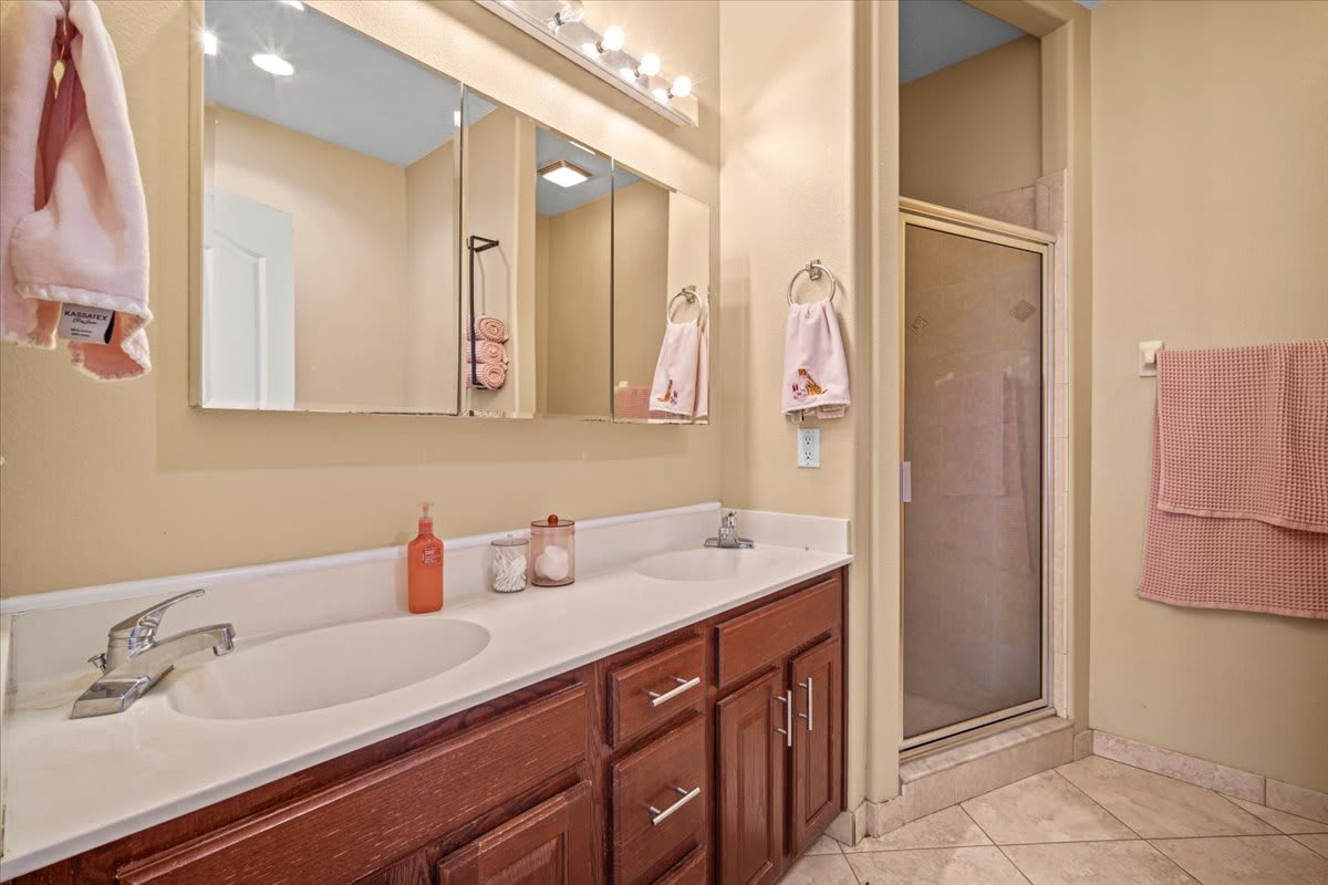 2097 Hidden Grove Lane – photo 5