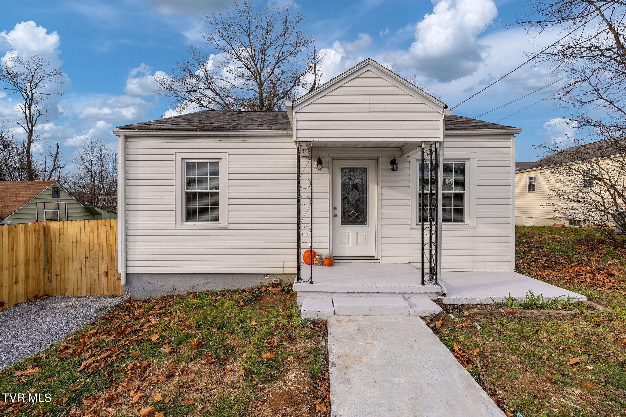 11 Birch Street – photo 2