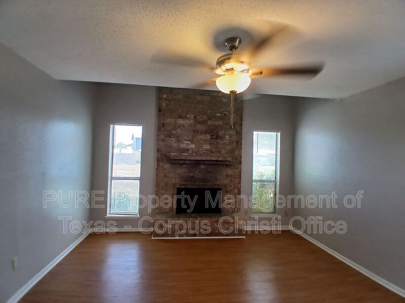 5001 Middlecoff Rd – photo 5