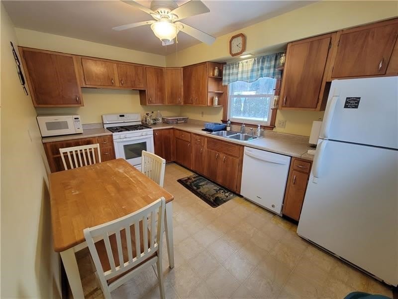 302 South Dr – photo 3