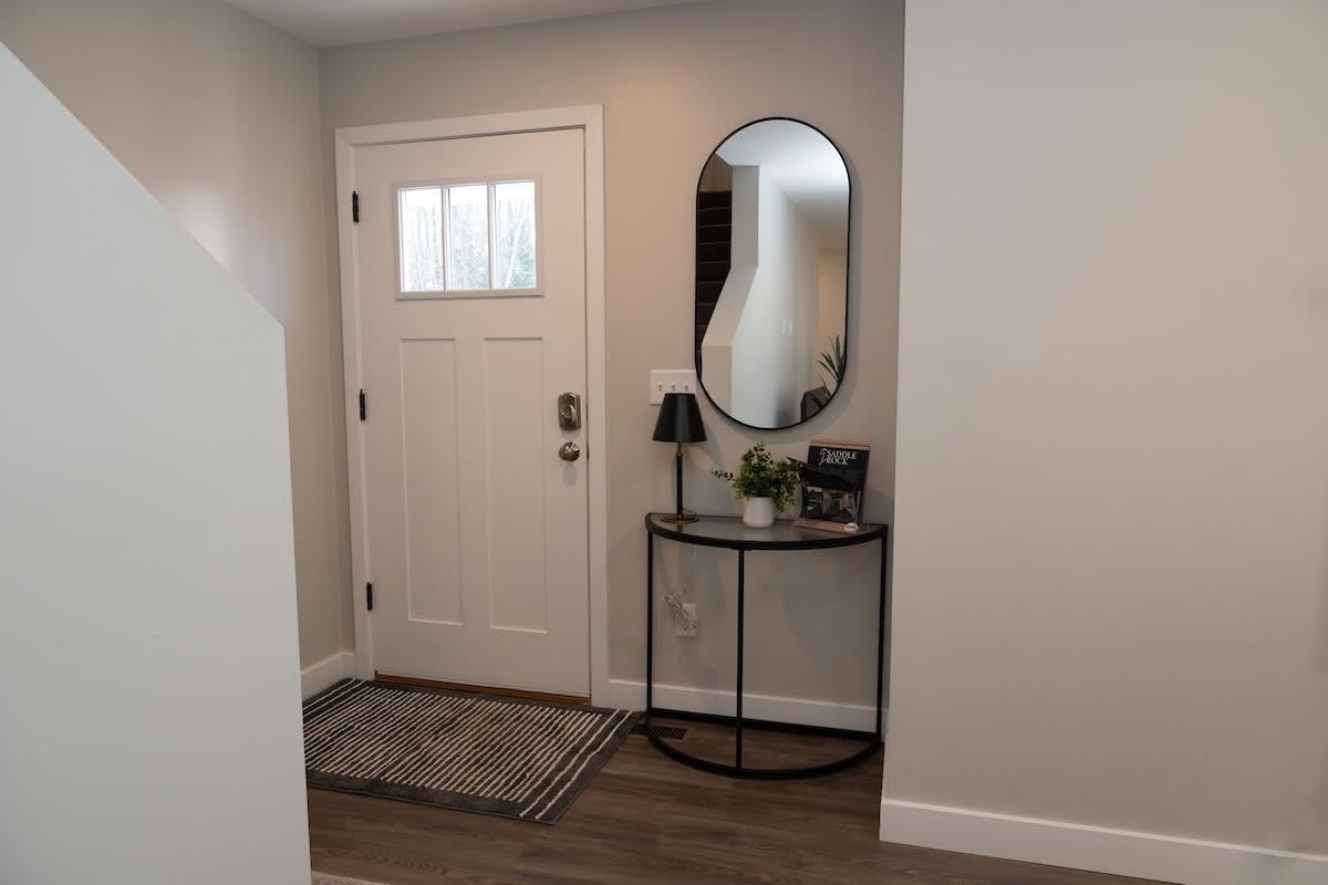 1 Saddle Rock Way – photo 2