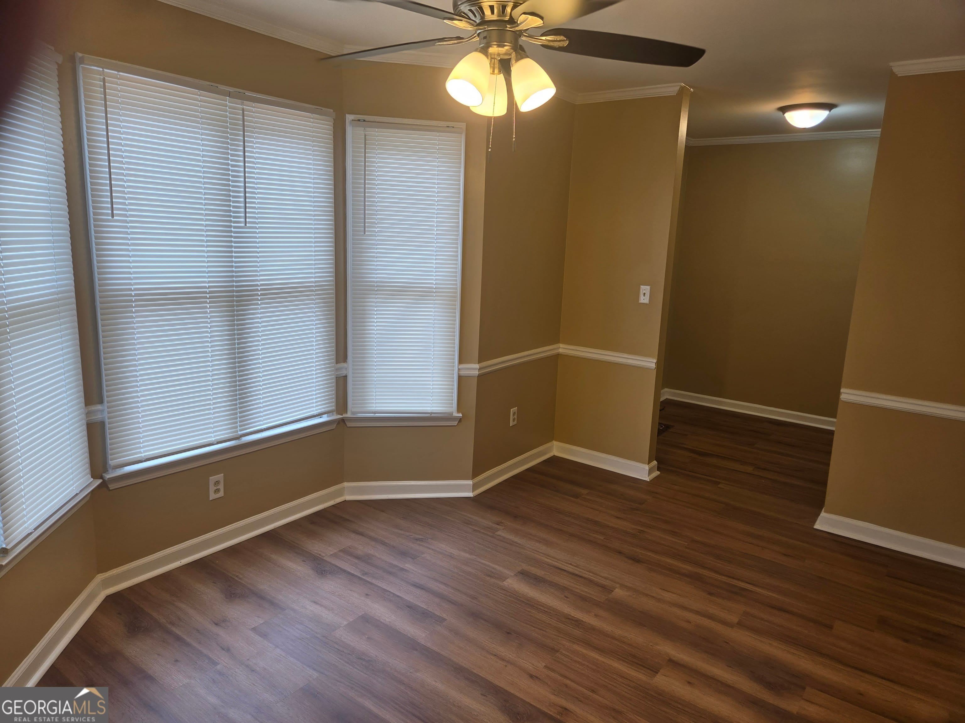 5595 Wells Circle – photo 2