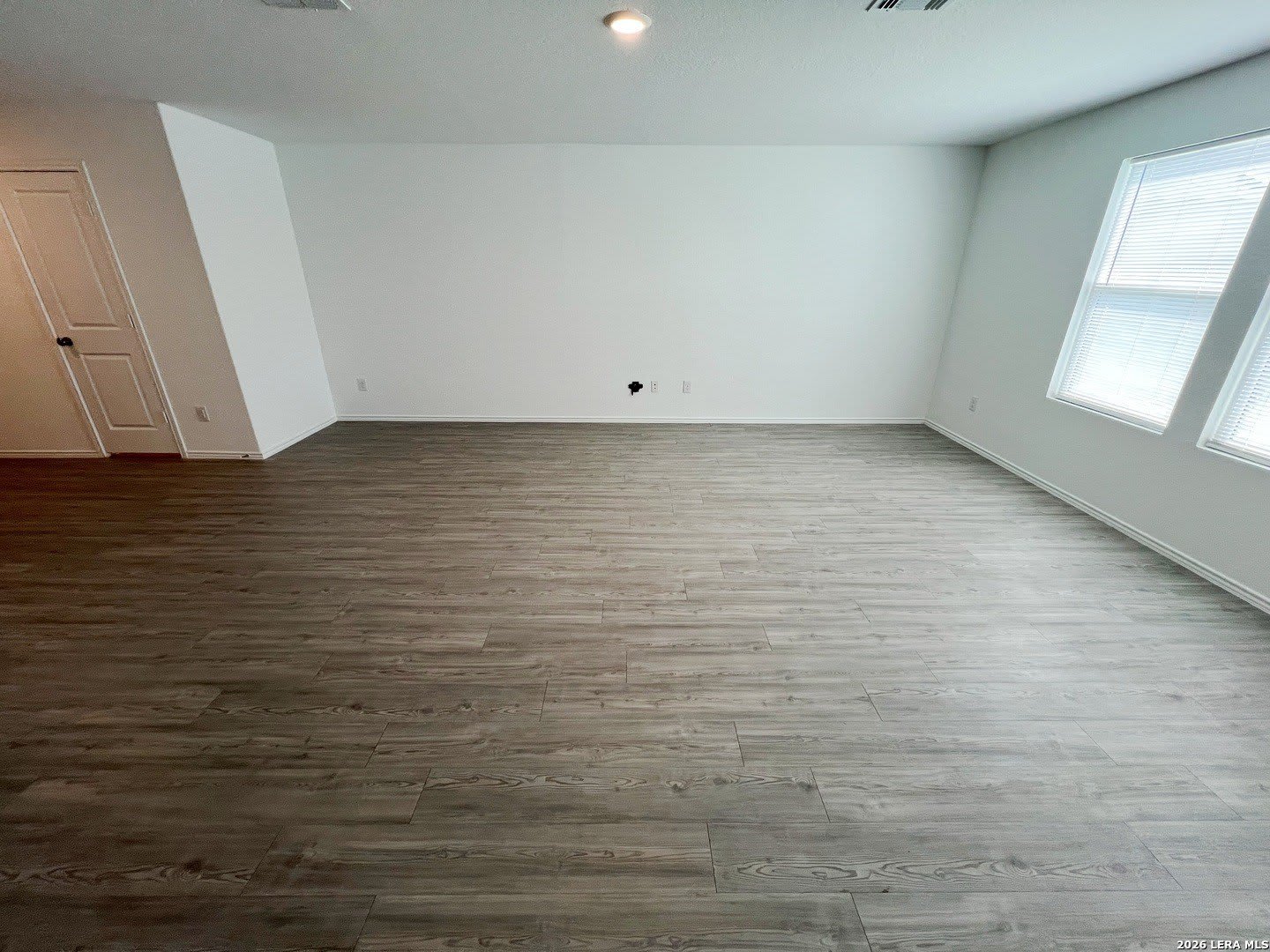 5433 CALTON BND – photo 5