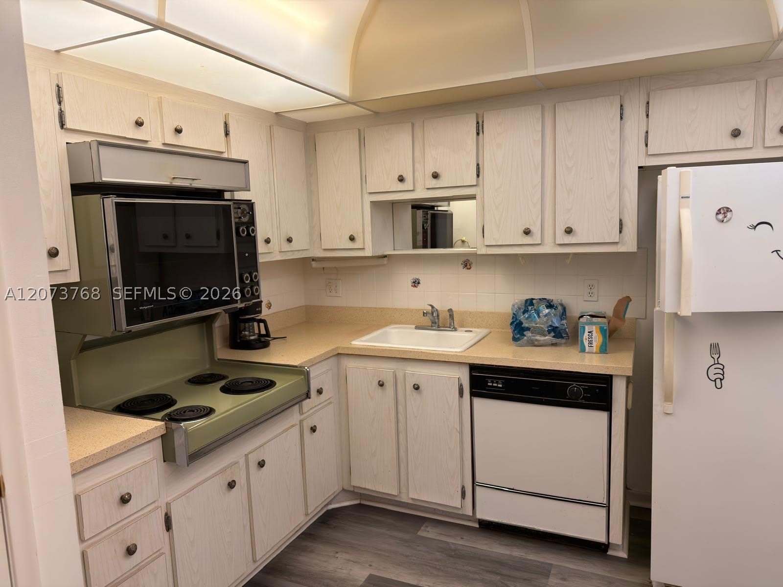 4851 NW 21st St – photo 5